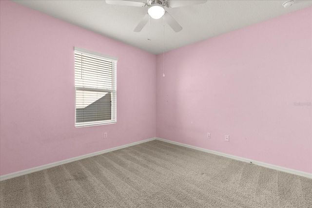 3805 HEARTLEAF LANE, Mount Dora, FL 32757