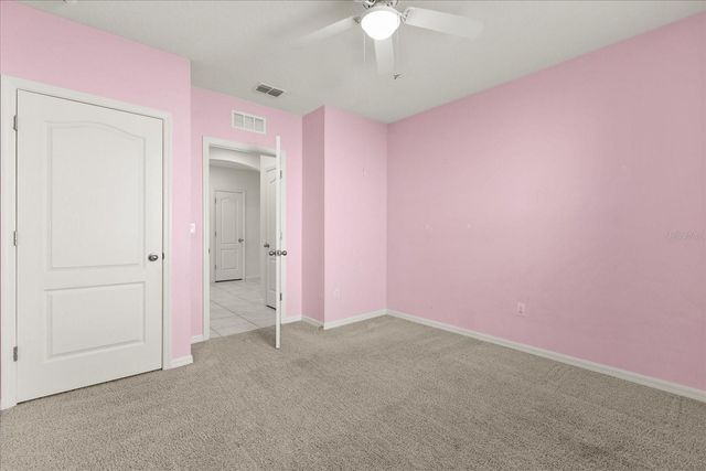 3805 HEARTLEAF LANE, Mount Dora, FL 32757