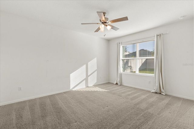 3805 HEARTLEAF LANE, Mount Dora, FL 32757