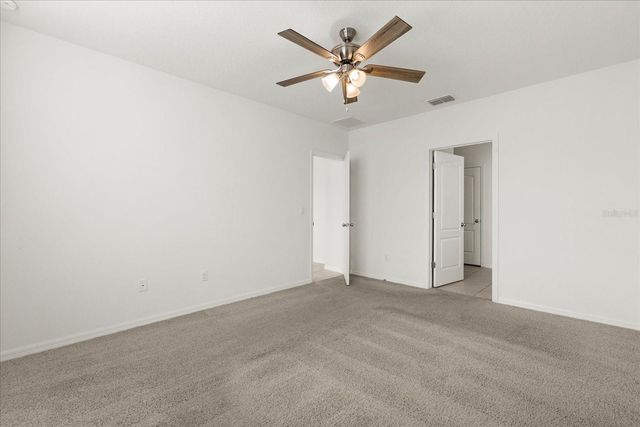 3805 HEARTLEAF LANE, Mount Dora, FL 32757