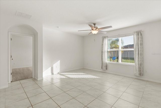 3805 HEARTLEAF LANE, Mount Dora, FL 32757