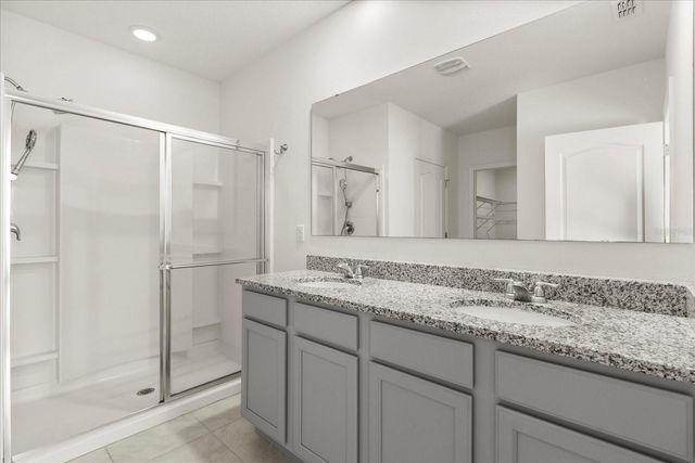 3805 HEARTLEAF LANE, Mount Dora, FL 32757