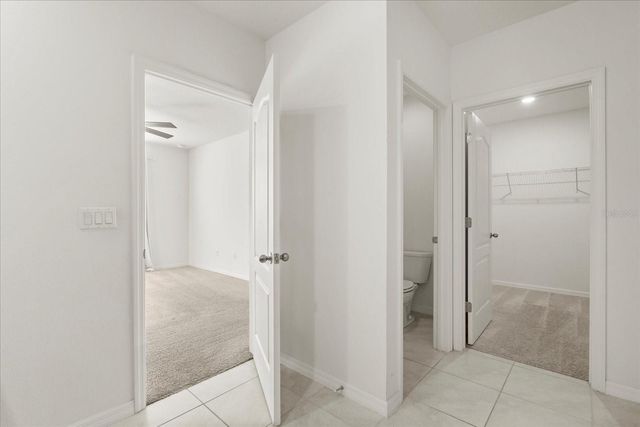 3805 HEARTLEAF LANE, Mount Dora, FL 32757