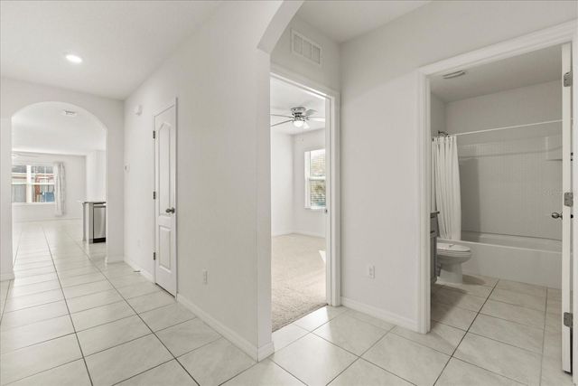 3805 HEARTLEAF LANE, Mount Dora, FL 32757