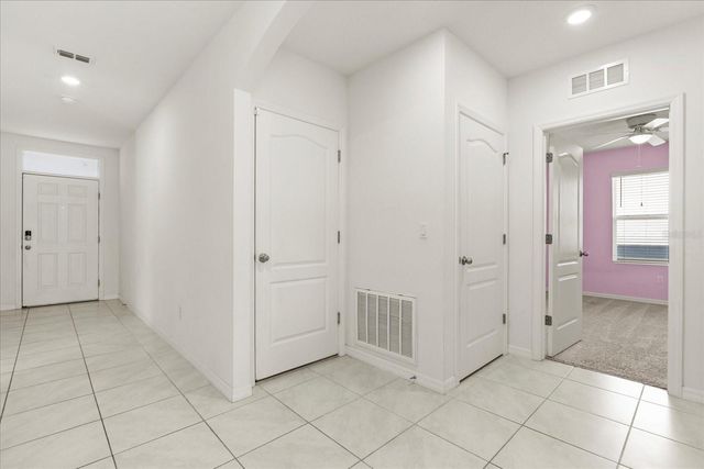 3805 HEARTLEAF LANE, Mount Dora, FL 32757