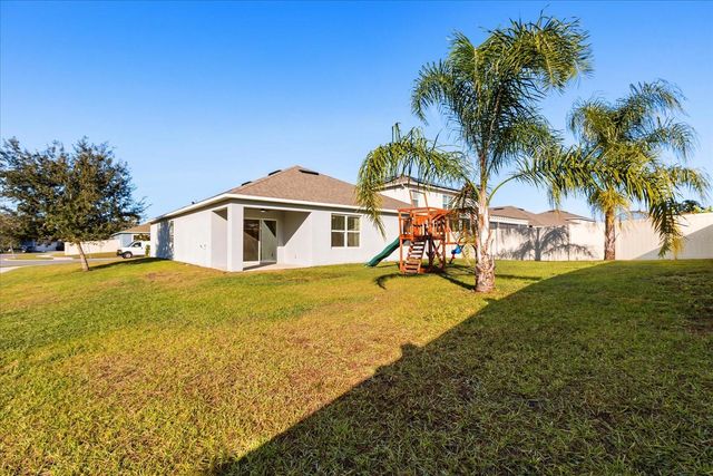 3805 HEARTLEAF LANE, Mount Dora, FL 32757
