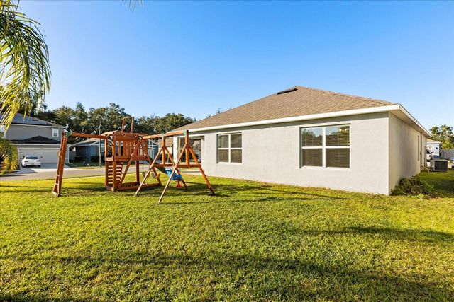 3805 HEARTLEAF LANE, Mount Dora, FL 32757