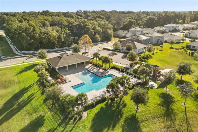 3805 HEARTLEAF LANE, Mount Dora, FL 32757