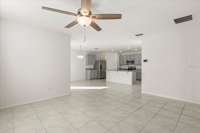 3805 HEARTLEAF LANE, Mount Dora, FL 32757