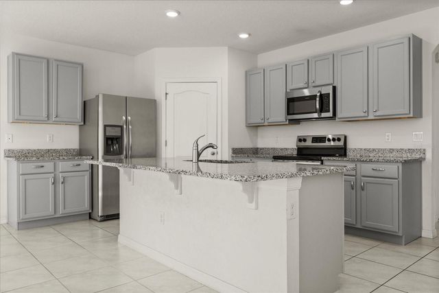 3805 HEARTLEAF LANE, Mount Dora, FL 32757