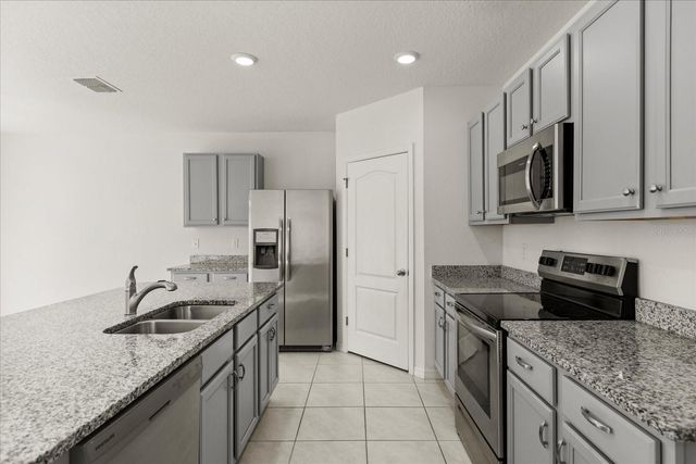 3805 HEARTLEAF LANE, Mount Dora, FL 32757