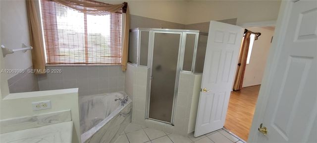 8765 SW 208th St, Cutler Bay, FL 33189