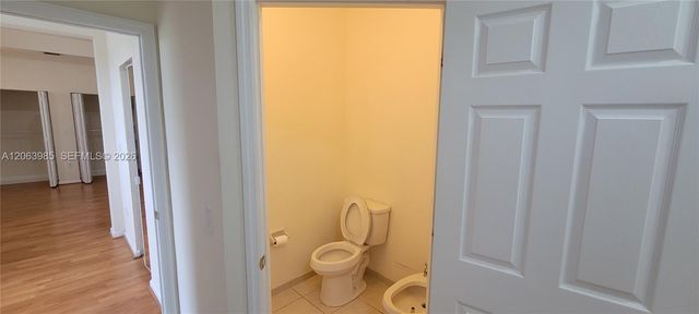 8765 SW 208th St, Cutler Bay, FL 33189
