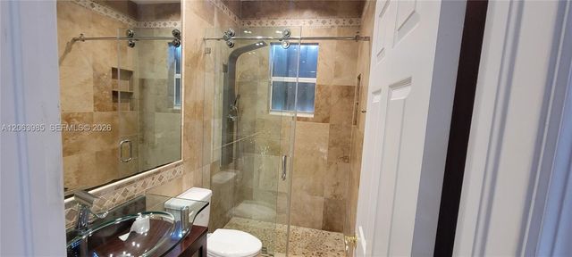 8765 SW 208th St, Cutler Bay, FL 33189