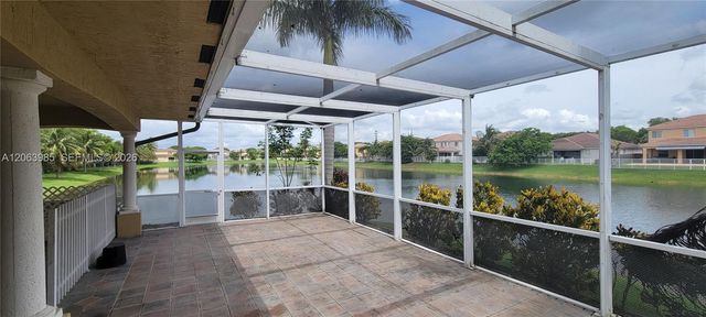 8765 SW 208th St, Cutler Bay, FL 33189