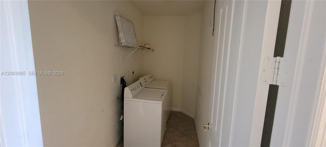 8765 SW 208th St, Cutler Bay, FL 33189