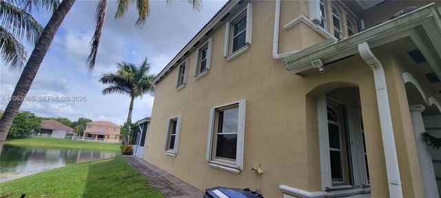 8765 SW 208th St, Cutler Bay, FL 33189