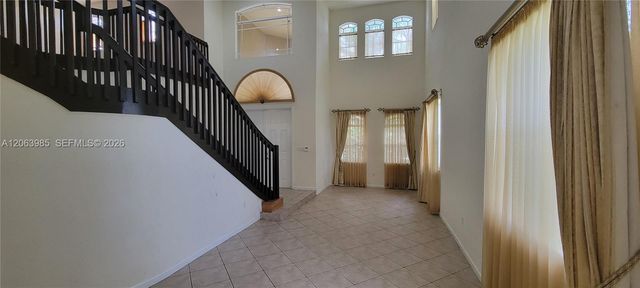 8765 SW 208th St, Cutler Bay, FL 33189