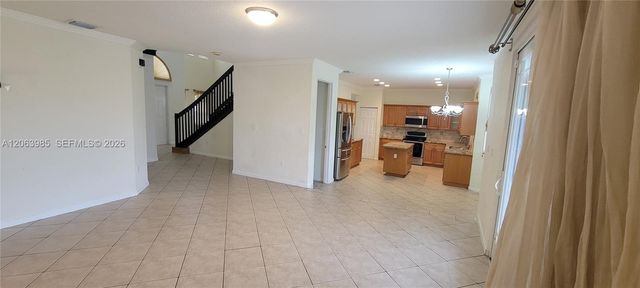 8765 SW 208th St, Cutler Bay, FL 33189