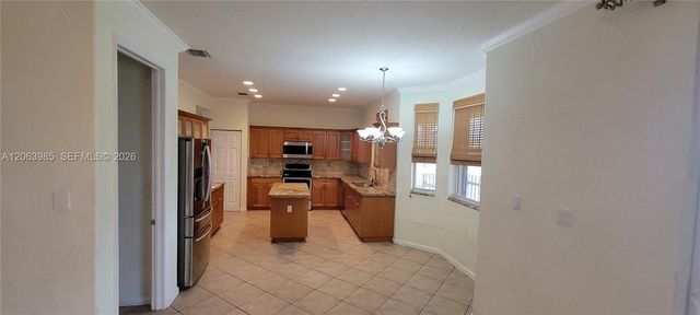 8765 SW 208th St, Cutler Bay, FL 33189