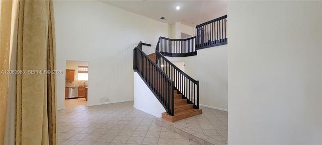 8765 SW 208th St, Cutler Bay, FL 33189