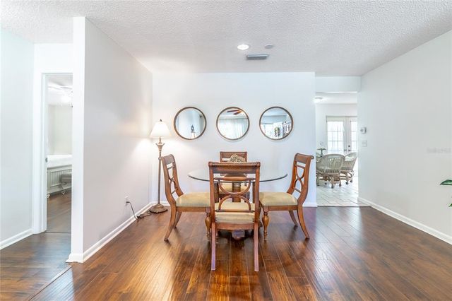 8872 SW 92ND PLACE F, Ocala, FL 34481