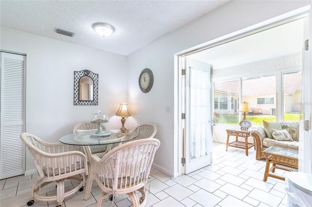 8872 SW 92ND PLACE F, Ocala, FL 34481