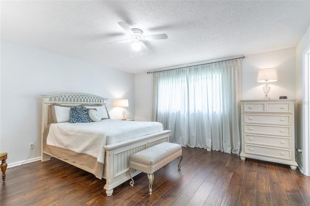 8872 SW 92ND PLACE F, Ocala, FL 34481