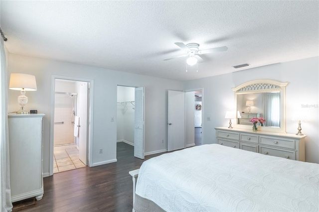 8872 SW 92ND PLACE F, Ocala, FL 34481
