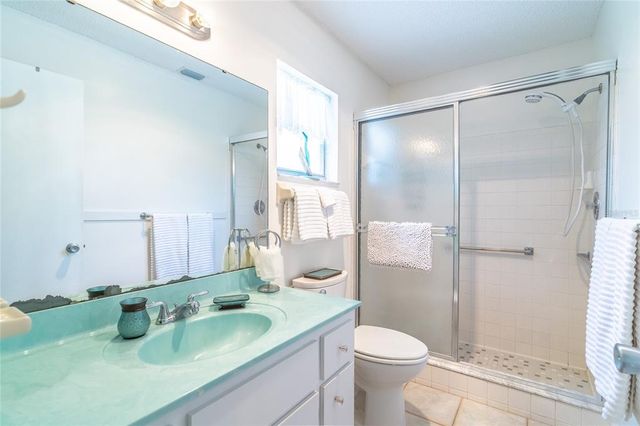 8872 SW 92ND PLACE F, Ocala, FL 34481