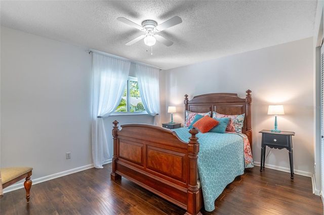 8872 SW 92ND PLACE F, Ocala, FL 34481