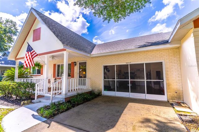 8872 SW 92ND PLACE F, Ocala, FL 34481