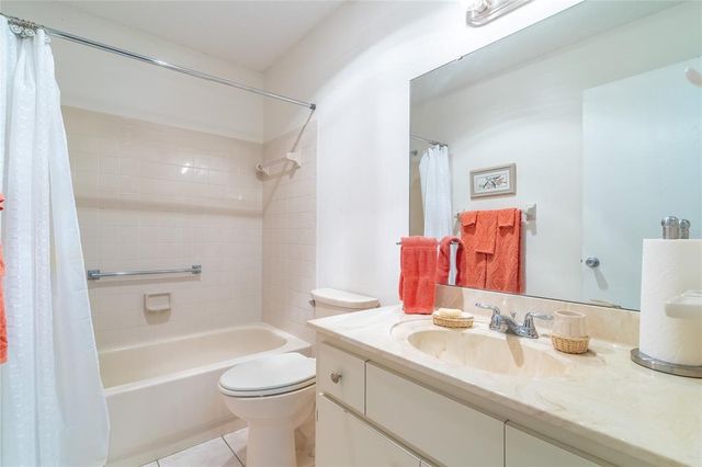 8872 SW 92ND PLACE F, Ocala, FL 34481
