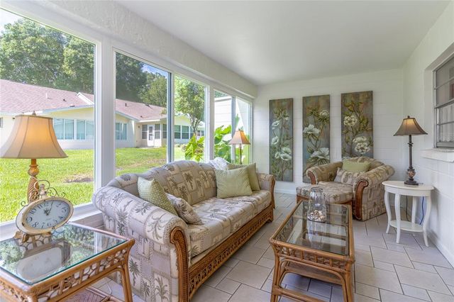 8872 SW 92ND PLACE F, Ocala, FL 34481