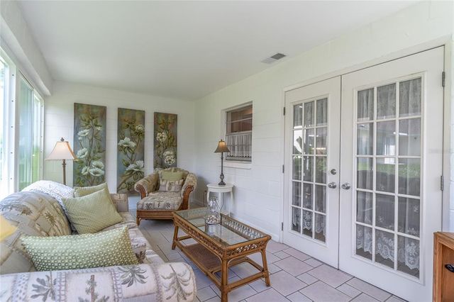8872 SW 92ND PLACE F, Ocala, FL 34481