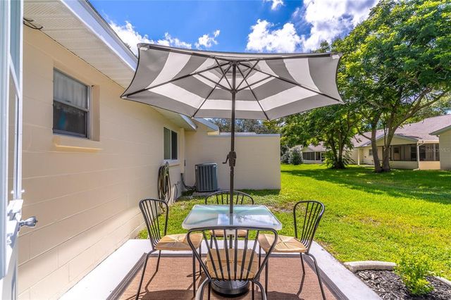 8872 SW 92ND PLACE F, Ocala, FL 34481