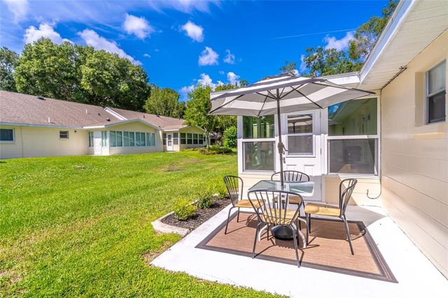 8872 SW 92ND PLACE F, Ocala, FL 34481