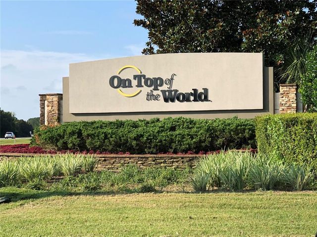 8872 SW 92ND PLACE F, Ocala, FL 34481
