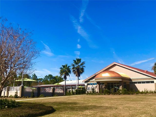 8872 SW 92ND PLACE F, Ocala, FL 34481