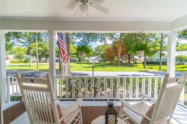 8872 SW 92ND PLACE F, Ocala, FL 34481