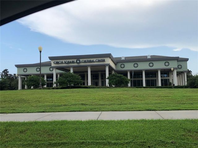8872 SW 92ND PLACE F, Ocala, FL 34481