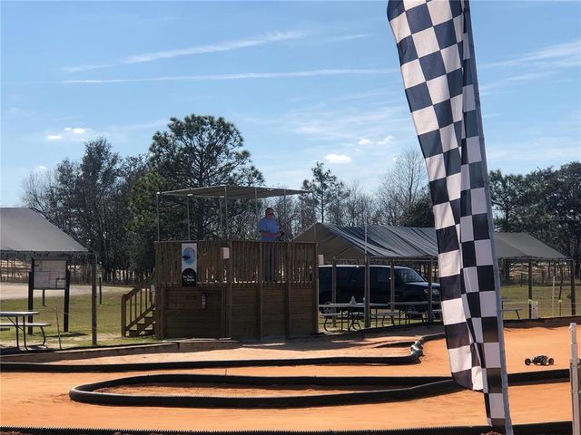 8872 SW 92ND PLACE F, Ocala, FL 34481
