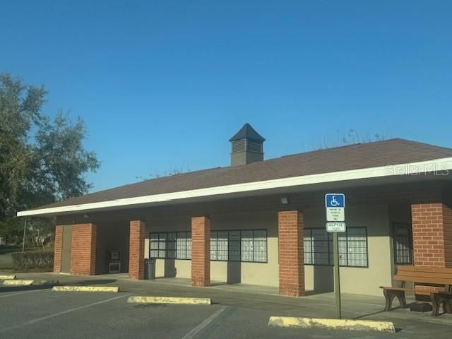 8872 SW 92ND PLACE F, Ocala, FL 34481