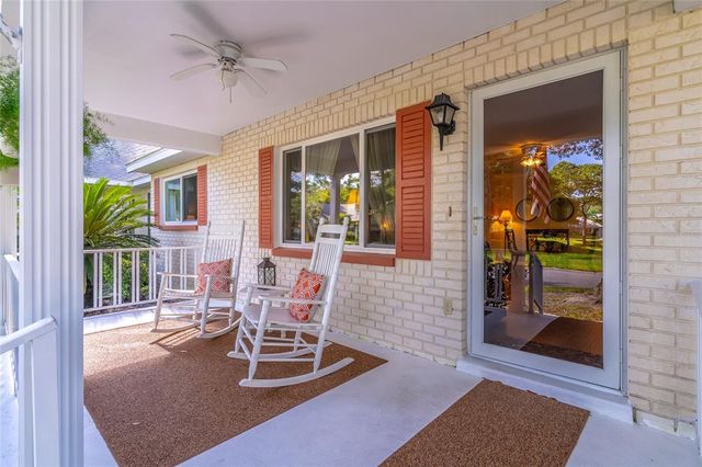 8872 SW 92ND PLACE F, Ocala, FL 34481