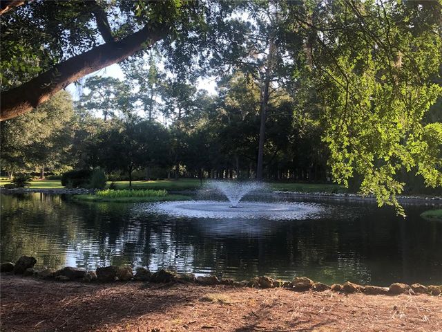 8872 SW 92ND PLACE F, Ocala, FL 34481