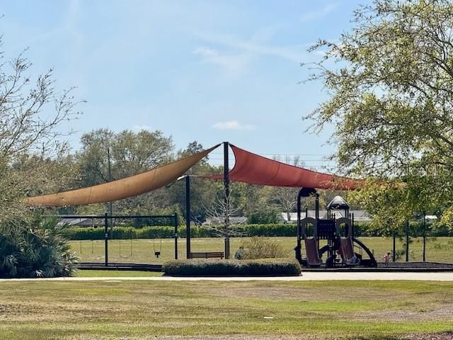 8872 SW 92ND PLACE F, Ocala, FL 34481