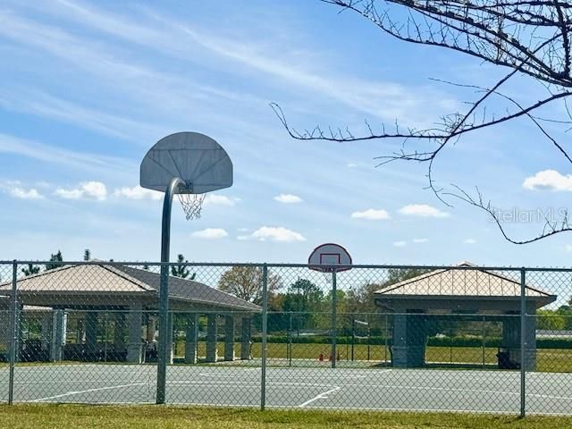 8872 SW 92ND PLACE F, Ocala, FL 34481