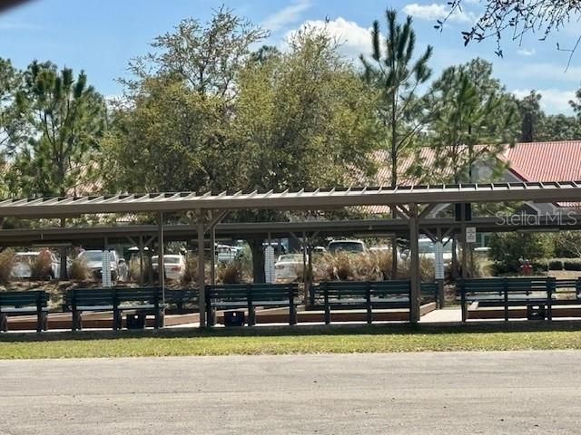 8872 SW 92ND PLACE F, Ocala, FL 34481