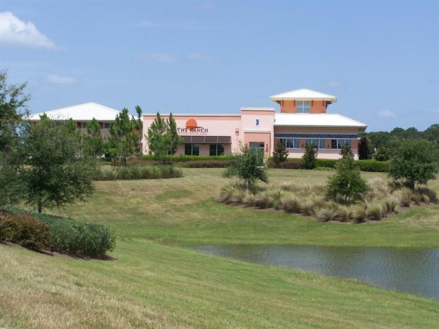 8872 SW 92ND PLACE F, Ocala, FL 34481