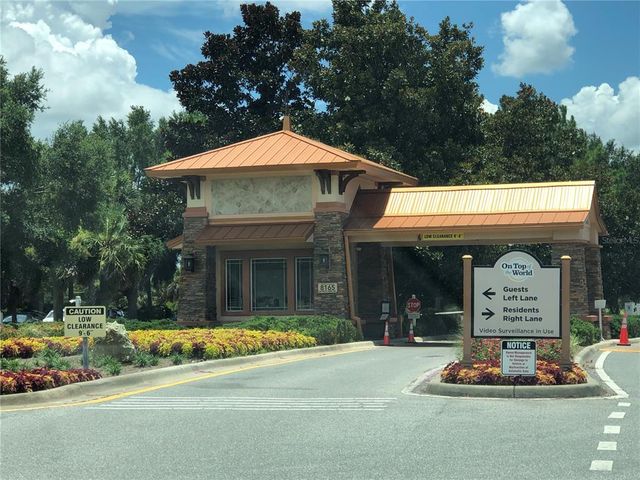 8872 SW 92ND PLACE F, Ocala, FL 34481